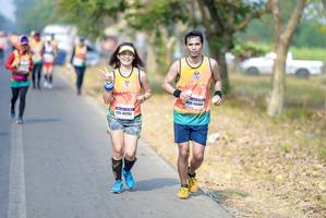 BIB: 4684, 40193
                            <button type="button" onclick="openModal(9854081)" class="btn btn-primary btn-sm float-right btn-popup" data-toggle="modal" data-target=".modal-high-quality">
                        <i class="fas fa-shopping-cart"></i> Add to Cart
                    </button>
                                            <button type="button" onclick="isThisMe(9854081, true)" class="btn btn-success btn-sm float-right btn-popup btn-isme hidden" data-toggle="tooltip" data-placement="bottom" title="นี่คือรูปของคุณใช่ไหม คลิกที่นี่เพื่อเอาเข้าอัลบั้ม">
                        <i class="fas fa-plus"></i> Add to album
                    </button>
                    <button type="button" onclick="isThisMe(9854081, false)" class="btn btn-warning btn-sm float-right btn-popup btn-isnotme hidden">
                        <i class="fas fa-ban"></i> Remove from album
                    </button>