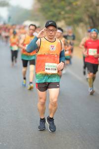 BIB: 22128
                            <button type="button" onclick="openModal(7488632)" class="btn btn-primary btn-sm float-right btn-popup" data-toggle="modal" data-target=".modal-high-quality">
                        <i class="fas fa-shopping-cart"></i> Add to Cart
                    </button>
                                            <button type="button" onclick="isThisMe(7488632, true)" class="btn btn-success btn-sm float-right btn-popup btn-isme hidden" data-toggle="tooltip" data-placement="bottom" title="นี่คือรูปของคุณใช่ไหม คลิกที่นี่เพื่อเอาเข้าอัลบั้ม">
                        <i class="fas fa-plus"></i> Add to album
                    </button>
                    <button type="button" onclick="isThisMe(7488632, false)" class="btn btn-warning btn-sm float-right btn-popup btn-isnotme hidden">
                        <i class="fas fa-ban"></i> Remove from album
                    </button>