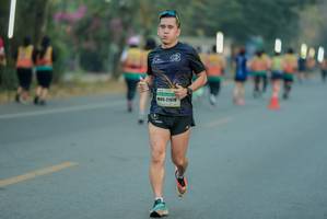 BIB: 21978
                            <button type="button" onclick="openModal(9723156)" class="btn btn-primary btn-sm float-right btn-popup" data-toggle="modal" data-target=".modal-high-quality">
                        <i class="fas fa-shopping-cart"></i> Add to Cart
                    </button>
                                            <button type="button" onclick="isThisMe(9723156, true)" class="btn btn-success btn-sm float-right btn-popup btn-isme hidden" data-toggle="tooltip" data-placement="bottom" title="นี่คือรูปของคุณใช่ไหม คลิกที่นี่เพื่อเอาเข้าอัลบั้ม">
                        <i class="fas fa-plus"></i> Add to album
                    </button>
                    <button type="button" onclick="isThisMe(9723156, false)" class="btn btn-warning btn-sm float-right btn-popup btn-isnotme hidden">
                        <i class="fas fa-ban"></i> Remove from album
                    </button>