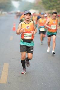 BIB: 26563
                            <button type="button" onclick="openModal(7490476)" class="btn btn-primary btn-sm float-right btn-popup" data-toggle="modal" data-target=".modal-high-quality">
                        <i class="fas fa-shopping-cart"></i> Add to Cart
                    </button>
                                            <button type="button" onclick="isThisMe(7490476, true)" class="btn btn-success btn-sm float-right btn-popup btn-isme hidden" data-toggle="tooltip" data-placement="bottom" title="นี่คือรูปของคุณใช่ไหม คลิกที่นี่เพื่อเอาเข้าอัลบั้ม">
                        <i class="fas fa-plus"></i> Add to album
                    </button>
                    <button type="button" onclick="isThisMe(7490476, false)" class="btn btn-warning btn-sm float-right btn-popup btn-isnotme hidden">
                        <i class="fas fa-ban"></i> Remove from album
                    </button>