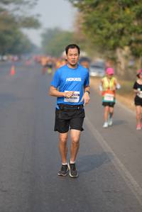 BIB: 42366
                            <button type="button" onclick="openModal(7890573)" class="btn btn-primary btn-sm float-right btn-popup" data-toggle="modal" data-target=".modal-high-quality">
                        <i class="fas fa-shopping-cart"></i> Add to Cart
                    </button>
                                            <button type="button" onclick="isThisMe(7890573, true)" class="btn btn-success btn-sm float-right btn-popup btn-isme hidden" data-toggle="tooltip" data-placement="bottom" title="นี่คือรูปของคุณใช่ไหม คลิกที่นี่เพื่อเอาเข้าอัลบั้ม">
                        <i class="fas fa-plus"></i> Add to album
                    </button>
                    <button type="button" onclick="isThisMe(7890573, false)" class="btn btn-warning btn-sm float-right btn-popup btn-isnotme hidden">
                        <i class="fas fa-ban"></i> Remove from album
                    </button>
