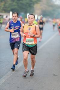 BIB: 41211, 26397
                            <button type="button" onclick="openModal(9724657)" class="btn btn-primary btn-sm float-right btn-popup" data-toggle="modal" data-target=".modal-high-quality">
                        <i class="fas fa-shopping-cart"></i> Add to Cart
                    </button>
                                            <button type="button" onclick="isThisMe(9724657, true)" class="btn btn-success btn-sm float-right btn-popup btn-isme hidden" data-toggle="tooltip" data-placement="bottom" title="นี่คือรูปของคุณใช่ไหม คลิกที่นี่เพื่อเอาเข้าอัลบั้ม">
                        <i class="fas fa-plus"></i> Add to album
                    </button>
                    <button type="button" onclick="isThisMe(9724657, false)" class="btn btn-warning btn-sm float-right btn-popup btn-isnotme hidden">
                        <i class="fas fa-ban"></i> Remove from album
                    </button>