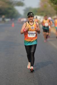BIB: 46110
                            <button type="button" onclick="openModal(7988945)" class="btn btn-primary btn-sm float-right btn-popup" data-toggle="modal" data-target=".modal-high-quality">
                        <i class="fas fa-shopping-cart"></i> Add to Cart
                    </button>
                                            <button type="button" onclick="isThisMe(7988945, true)" class="btn btn-success btn-sm float-right btn-popup btn-isme hidden" data-toggle="tooltip" data-placement="bottom" title="นี่คือรูปของคุณใช่ไหม คลิกที่นี่เพื่อเอาเข้าอัลบั้ม">
                        <i class="fas fa-plus"></i> Add to album
                    </button>
                    <button type="button" onclick="isThisMe(7988945, false)" class="btn btn-warning btn-sm float-right btn-popup btn-isnotme hidden">
                        <i class="fas fa-ban"></i> Remove from album
                    </button>