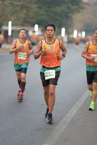 BIB: 208
                            <button type="button" onclick="openModal(7393407)" class="btn btn-primary btn-sm float-right btn-popup" data-toggle="modal" data-target=".modal-high-quality">
                        <i class="fas fa-shopping-cart"></i> Add to Cart
                    </button>
                                            <button type="button" onclick="isThisMe(7393407, true)" class="btn btn-success btn-sm float-right btn-popup btn-isme hidden" data-toggle="tooltip" data-placement="bottom" title="นี่คือรูปของคุณใช่ไหม คลิกที่นี่เพื่อเอาเข้าอัลบั้ม">
                        <i class="fas fa-plus"></i> Add to album
                    </button>
                    <button type="button" onclick="isThisMe(7393407, false)" class="btn btn-warning btn-sm float-right btn-popup btn-isnotme hidden">
                        <i class="fas fa-ban"></i> Remove from album
                    </button>