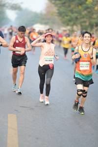 BIB: 20000, 2128
                            <button type="button" onclick="openModal(7509435)" class="btn btn-primary btn-sm float-right btn-popup" data-toggle="modal" data-target=".modal-high-quality">
                        <i class="fas fa-shopping-cart"></i> Add to Cart
                    </button>
                                            <button type="button" onclick="isThisMe(7509435, true)" class="btn btn-success btn-sm float-right btn-popup btn-isme hidden" data-toggle="tooltip" data-placement="bottom" title="นี่คือรูปของคุณใช่ไหม คลิกที่นี่เพื่อเอาเข้าอัลบั้ม">
                        <i class="fas fa-plus"></i> Add to album
                    </button>
                    <button type="button" onclick="isThisMe(7509435, false)" class="btn btn-warning btn-sm float-right btn-popup btn-isnotme hidden">
                        <i class="fas fa-ban"></i> Remove from album
                    </button>