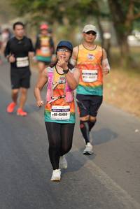 BIB: 4841, 45460
                            <button type="button" onclick="openModal(7973965)" class="btn btn-primary btn-sm float-right btn-popup" data-toggle="modal" data-target=".modal-high-quality">
                        <i class="fas fa-shopping-cart"></i> Add to Cart
                    </button>
                                            <button type="button" onclick="isThisMe(7973965, true)" class="btn btn-success btn-sm float-right btn-popup btn-isme hidden" data-toggle="tooltip" data-placement="bottom" title="นี่คือรูปของคุณใช่ไหม คลิกที่นี่เพื่อเอาเข้าอัลบั้ม">
                        <i class="fas fa-plus"></i> Add to album
                    </button>
                    <button type="button" onclick="isThisMe(7973965, false)" class="btn btn-warning btn-sm float-right btn-popup btn-isnotme hidden">
                        <i class="fas fa-ban"></i> Remove from album
                    </button>