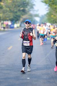 BIB: 047452
                            <button type="button" onclick="openModal(9854267)" class="btn btn-primary btn-sm float-right btn-popup" data-toggle="modal" data-target=".modal-high-quality">
                        <i class="fas fa-shopping-cart"></i> Add to Cart
                    </button>
                                            <button type="button" onclick="isThisMe(9854267, true)" class="btn btn-success btn-sm float-right btn-popup btn-isme hidden" data-toggle="tooltip" data-placement="bottom" title="นี่คือรูปของคุณใช่ไหม คลิกที่นี่เพื่อเอาเข้าอัลบั้ม">
                        <i class="fas fa-plus"></i> Add to album
                    </button>
                    <button type="button" onclick="isThisMe(9854267, false)" class="btn btn-warning btn-sm float-right btn-popup btn-isnotme hidden">
                        <i class="fas fa-ban"></i> Remove from album
                    </button>