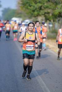 BIB: 41626
                            <button type="button" onclick="openModal(9852027)" class="btn btn-primary btn-sm float-right btn-popup" data-toggle="modal" data-target=".modal-high-quality">
                        <i class="fas fa-shopping-cart"></i> Add to Cart
                    </button>
                                            <button type="button" onclick="isThisMe(9852027, true)" class="btn btn-success btn-sm float-right btn-popup btn-isme hidden" data-toggle="tooltip" data-placement="bottom" title="นี่คือรูปของคุณใช่ไหม คลิกที่นี่เพื่อเอาเข้าอัลบั้ม">
                        <i class="fas fa-plus"></i> Add to album
                    </button>
                    <button type="button" onclick="isThisMe(9852027, false)" class="btn btn-warning btn-sm float-right btn-popup btn-isnotme hidden">
                        <i class="fas fa-ban"></i> Remove from album
                    </button>