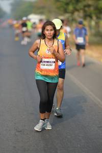 BIB: 45267
                            <button type="button" onclick="openModal(7950358)" class="btn btn-primary btn-sm float-right btn-popup" data-toggle="modal" data-target=".modal-high-quality">
                        <i class="fas fa-shopping-cart"></i> Add to Cart
                    </button>
                                            <button type="button" onclick="isThisMe(7950358, true)" class="btn btn-success btn-sm float-right btn-popup btn-isme hidden" data-toggle="tooltip" data-placement="bottom" title="นี่คือรูปของคุณใช่ไหม คลิกที่นี่เพื่อเอาเข้าอัลบั้ม">
                        <i class="fas fa-plus"></i> Add to album
                    </button>
                    <button type="button" onclick="isThisMe(7950358, false)" class="btn btn-warning btn-sm float-right btn-popup btn-isnotme hidden">
                        <i class="fas fa-ban"></i> Remove from album
                    </button>