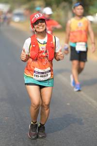 BIB: 40323, 
                            <button type="button" onclick="openModal(8066260)" class="btn btn-primary btn-sm float-right btn-popup" data-toggle="modal" data-target=".modal-high-quality">
                        <i class="fas fa-shopping-cart"></i> Add to Cart
                    </button>
                                            <button type="button" onclick="isThisMe(8066260, true)" class="btn btn-success btn-sm float-right btn-popup btn-isme hidden" data-toggle="tooltip" data-placement="bottom" title="นี่คือรูปของคุณใช่ไหม คลิกที่นี่เพื่อเอาเข้าอัลบั้ม">
                        <i class="fas fa-plus"></i> Add to album
                    </button>
                    <button type="button" onclick="isThisMe(8066260, false)" class="btn btn-warning btn-sm float-right btn-popup btn-isnotme hidden">
                        <i class="fas fa-ban"></i> Remove from album
                    </button>