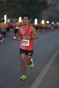 BIB: 46866
                            <button type="button" onclick="openModal(7370529)" class="btn btn-primary btn-sm float-right btn-popup" data-toggle="modal" data-target=".modal-high-quality">
                        <i class="fas fa-shopping-cart"></i> Add to Cart
                    </button>
                                            <button type="button" onclick="isThisMe(7370529, true)" class="btn btn-success btn-sm float-right btn-popup btn-isme hidden" data-toggle="tooltip" data-placement="bottom" title="นี่คือรูปของคุณใช่ไหม คลิกที่นี่เพื่อเอาเข้าอัลบั้ม">
                        <i class="fas fa-plus"></i> Add to album
                    </button>
                    <button type="button" onclick="isThisMe(7370529, false)" class="btn btn-warning btn-sm float-right btn-popup btn-isnotme hidden">
                        <i class="fas fa-ban"></i> Remove from album
                    </button>