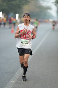 BIB: 21850
                            <button type="button" onclick="openModal(7384567)" class="btn btn-primary btn-sm float-right btn-popup" data-toggle="modal" data-target=".modal-high-quality">
                        <i class="fas fa-shopping-cart"></i> Add to Cart
                    </button>
                                            <button type="button" onclick="isThisMe(7384567, true)" class="btn btn-success btn-sm float-right btn-popup btn-isme hidden" data-toggle="tooltip" data-placement="bottom" title="นี่คือรูปของคุณใช่ไหม คลิกที่นี่เพื่อเอาเข้าอัลบั้ม">
                        <i class="fas fa-plus"></i> Add to album
                    </button>
                    <button type="button" onclick="isThisMe(7384567, false)" class="btn btn-warning btn-sm float-right btn-popup btn-isnotme hidden">
                        <i class="fas fa-ban"></i> Remove from album
                    </button>