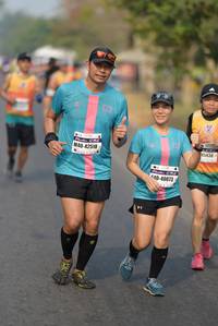 BIB: 5430, 42518, 40073
                            <button type="button" onclick="openModal(7992905)" class="btn btn-primary btn-sm float-right btn-popup" data-toggle="modal" data-target=".modal-high-quality">
                        <i class="fas fa-shopping-cart"></i> Add to Cart
                    </button>
                                            <button type="button" onclick="isThisMe(7992905, true)" class="btn btn-success btn-sm float-right btn-popup btn-isme hidden" data-toggle="tooltip" data-placement="bottom" title="นี่คือรูปของคุณใช่ไหม คลิกที่นี่เพื่อเอาเข้าอัลบั้ม">
                        <i class="fas fa-plus"></i> Add to album
                    </button>
                    <button type="button" onclick="isThisMe(7992905, false)" class="btn btn-warning btn-sm float-right btn-popup btn-isnotme hidden">
                        <i class="fas fa-ban"></i> Remove from album
                    </button>