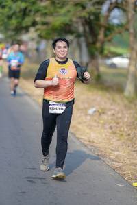 BIB: 42694
                            <button type="button" onclick="openModal(9851783)" class="btn btn-primary btn-sm float-right btn-popup" data-toggle="modal" data-target=".modal-high-quality">
                        <i class="fas fa-shopping-cart"></i> Add to Cart
                    </button>
                                            <button type="button" onclick="isThisMe(9851783, true)" class="btn btn-success btn-sm float-right btn-popup btn-isme hidden" data-toggle="tooltip" data-placement="bottom" title="นี่คือรูปของคุณใช่ไหม คลิกที่นี่เพื่อเอาเข้าอัลบั้ม">
                        <i class="fas fa-plus"></i> Add to album
                    </button>
                    <button type="button" onclick="isThisMe(9851783, false)" class="btn btn-warning btn-sm float-right btn-popup btn-isnotme hidden">
                        <i class="fas fa-ban"></i> Remove from album
                    </button>