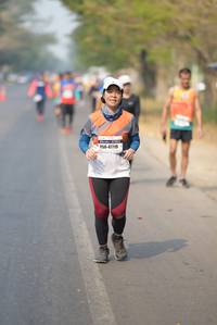BIB: 47719
                            <button type="button" onclick="openModal(8071191)" class="btn btn-primary btn-sm float-right btn-popup" data-toggle="modal" data-target=".modal-high-quality">
                        <i class="fas fa-shopping-cart"></i> Add to Cart
                    </button>
                                            <button type="button" onclick="isThisMe(8071191, true)" class="btn btn-success btn-sm float-right btn-popup btn-isme hidden" data-toggle="tooltip" data-placement="bottom" title="นี่คือรูปของคุณใช่ไหม คลิกที่นี่เพื่อเอาเข้าอัลบั้ม">
                        <i class="fas fa-plus"></i> Add to album
                    </button>
                    <button type="button" onclick="isThisMe(8071191, false)" class="btn btn-warning btn-sm float-right btn-popup btn-isnotme hidden">
                        <i class="fas fa-ban"></i> Remove from album
                    </button>