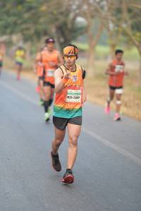 BIB: 25889
                            <button type="button" onclick="openModal(7427330)" class="btn btn-primary btn-sm float-right btn-popup" data-toggle="modal" data-target=".modal-high-quality">
                        <i class="fas fa-shopping-cart"></i> Add to Cart
                    </button>
                                            <button type="button" onclick="isThisMe(7427330, true)" class="btn btn-success btn-sm float-right btn-popup btn-isme hidden" data-toggle="tooltip" data-placement="bottom" title="นี่คือรูปของคุณใช่ไหม คลิกที่นี่เพื่อเอาเข้าอัลบั้ม">
                        <i class="fas fa-plus"></i> Add to album
                    </button>
                    <button type="button" onclick="isThisMe(7427330, false)" class="btn btn-warning btn-sm float-right btn-popup btn-isnotme hidden">
                        <i class="fas fa-ban"></i> Remove from album
                    </button>