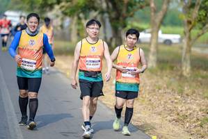 BIB: 45594, 47143
                            <button type="button" onclick="openModal(9853439)" class="btn btn-primary btn-sm float-right btn-popup" data-toggle="modal" data-target=".modal-high-quality">
                        <i class="fas fa-shopping-cart"></i> Add to Cart
                    </button>
                                            <button type="button" onclick="isThisMe(9853439, true)" class="btn btn-success btn-sm float-right btn-popup btn-isme hidden" data-toggle="tooltip" data-placement="bottom" title="นี่คือรูปของคุณใช่ไหม คลิกที่นี่เพื่อเอาเข้าอัลบั้ม">
                        <i class="fas fa-plus"></i> Add to album
                    </button>
                    <button type="button" onclick="isThisMe(9853439, false)" class="btn btn-warning btn-sm float-right btn-popup btn-isnotme hidden">
                        <i class="fas fa-ban"></i> Remove from album
                    </button>