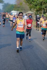 BIB: 40151
                            <button type="button" onclick="openModal(9852201)" class="btn btn-primary btn-sm float-right btn-popup" data-toggle="modal" data-target=".modal-high-quality">
                        <i class="fas fa-shopping-cart"></i> Add to Cart
                    </button>
                                            <button type="button" onclick="isThisMe(9852201, true)" class="btn btn-success btn-sm float-right btn-popup btn-isme hidden" data-toggle="tooltip" data-placement="bottom" title="นี่คือรูปของคุณใช่ไหม คลิกที่นี่เพื่อเอาเข้าอัลบั้ม">
                        <i class="fas fa-plus"></i> Add to album
                    </button>
                    <button type="button" onclick="isThisMe(9852201, false)" class="btn btn-warning btn-sm float-right btn-popup btn-isnotme hidden">
                        <i class="fas fa-ban"></i> Remove from album
                    </button>