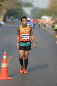 BIB: 41113
                            <button type="button" onclick="openModal(8021878)" class="btn btn-primary btn-sm float-right btn-popup" data-toggle="modal" data-target=".modal-high-quality">
                        <i class="fas fa-shopping-cart"></i> Add to Cart
                    </button>
                                            <button type="button" onclick="isThisMe(8021878, true)" class="btn btn-success btn-sm float-right btn-popup btn-isme hidden" data-toggle="tooltip" data-placement="bottom" title="นี่คือรูปของคุณใช่ไหม คลิกที่นี่เพื่อเอาเข้าอัลบั้ม">
                        <i class="fas fa-plus"></i> Add to album
                    </button>
                    <button type="button" onclick="isThisMe(8021878, false)" class="btn btn-warning btn-sm float-right btn-popup btn-isnotme hidden">
                        <i class="fas fa-ban"></i> Remove from album
                    </button>