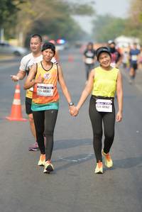 BIB: 40302, 40162
                            <button type="button" onclick="openModal(8065381)" class="btn btn-primary btn-sm float-right btn-popup" data-toggle="modal" data-target=".modal-high-quality">
                        <i class="fas fa-shopping-cart"></i> Add to Cart
                    </button>
                                            <button type="button" onclick="isThisMe(8065381, true)" class="btn btn-success btn-sm float-right btn-popup btn-isme hidden" data-toggle="tooltip" data-placement="bottom" title="นี่คือรูปของคุณใช่ไหม คลิกที่นี่เพื่อเอาเข้าอัลบั้ม">
                        <i class="fas fa-plus"></i> Add to album
                    </button>
                    <button type="button" onclick="isThisMe(8065381, false)" class="btn btn-warning btn-sm float-right btn-popup btn-isnotme hidden">
                        <i class="fas fa-ban"></i> Remove from album
                    </button>