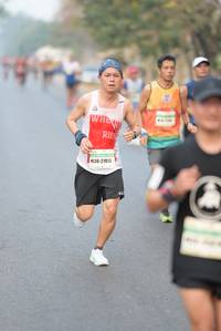 BIB: 21913
                            <button type="button" onclick="openModal(7432023)" class="btn btn-primary btn-sm float-right btn-popup" data-toggle="modal" data-target=".modal-high-quality">
                        <i class="fas fa-shopping-cart"></i> Add to Cart
                    </button>
                                            <button type="button" onclick="isThisMe(7432023, true)" class="btn btn-success btn-sm float-right btn-popup btn-isme hidden" data-toggle="tooltip" data-placement="bottom" title="นี่คือรูปของคุณใช่ไหม คลิกที่นี่เพื่อเอาเข้าอัลบั้ม">
                        <i class="fas fa-plus"></i> Add to album
                    </button>
                    <button type="button" onclick="isThisMe(7432023, false)" class="btn btn-warning btn-sm float-right btn-popup btn-isnotme hidden">
                        <i class="fas fa-ban"></i> Remove from album
                    </button>