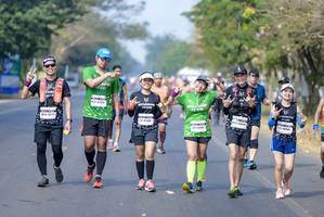 BIB: 45864
                            <button type="button" onclick="openModal(9854460)" class="btn btn-primary btn-sm float-right btn-popup" data-toggle="modal" data-target=".modal-high-quality">
                        <i class="fas fa-shopping-cart"></i> Add to Cart
                    </button>
                                            <button type="button" onclick="isThisMe(9854460, true)" class="btn btn-success btn-sm float-right btn-popup btn-isme hidden" data-toggle="tooltip" data-placement="bottom" title="นี่คือรูปของคุณใช่ไหม คลิกที่นี่เพื่อเอาเข้าอัลบั้ม">
                        <i class="fas fa-plus"></i> Add to album
                    </button>
                    <button type="button" onclick="isThisMe(9854460, false)" class="btn btn-warning btn-sm float-right btn-popup btn-isnotme hidden">
                        <i class="fas fa-ban"></i> Remove from album
                    </button>