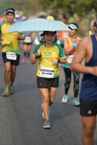 BIB: 84104
                            <button type="button" onclick="openModal(8004524)" class="btn btn-primary btn-sm float-right btn-popup" data-toggle="modal" data-target=".modal-high-quality">
                        <i class="fas fa-shopping-cart"></i> Add to Cart
                    </button>
                                            <button type="button" onclick="isThisMe(8004524, true)" class="btn btn-success btn-sm float-right btn-popup btn-isme hidden" data-toggle="tooltip" data-placement="bottom" title="นี่คือรูปของคุณใช่ไหม คลิกที่นี่เพื่อเอาเข้าอัลบั้ม">
                        <i class="fas fa-plus"></i> Add to album
                    </button>
                    <button type="button" onclick="isThisMe(8004524, false)" class="btn btn-warning btn-sm float-right btn-popup btn-isnotme hidden">
                        <i class="fas fa-ban"></i> Remove from album
                    </button>