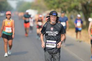 BIB: 47584
                            <button type="button" onclick="openModal(8065686)" class="btn btn-primary btn-sm float-right btn-popup" data-toggle="modal" data-target=".modal-high-quality">
                        <i class="fas fa-shopping-cart"></i> Add to Cart
                    </button>
                                            <button type="button" onclick="isThisMe(8065686, true)" class="btn btn-success btn-sm float-right btn-popup btn-isme hidden" data-toggle="tooltip" data-placement="bottom" title="นี่คือรูปของคุณใช่ไหม คลิกที่นี่เพื่อเอาเข้าอัลบั้ม">
                        <i class="fas fa-plus"></i> Add to album
                    </button>
                    <button type="button" onclick="isThisMe(8065686, false)" class="btn btn-warning btn-sm float-right btn-popup btn-isnotme hidden">
                        <i class="fas fa-ban"></i> Remove from album
                    </button>