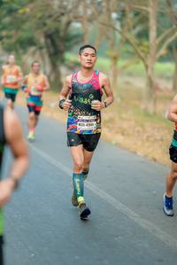 BIB: 47841
                            <button type="button" onclick="openModal(9726302)" class="btn btn-primary btn-sm float-right btn-popup" data-toggle="modal" data-target=".modal-high-quality">
                        <i class="fas fa-shopping-cart"></i> Add to Cart
                    </button>
                                            <button type="button" onclick="isThisMe(9726302, true)" class="btn btn-success btn-sm float-right btn-popup btn-isme hidden" data-toggle="tooltip" data-placement="bottom" title="นี่คือรูปของคุณใช่ไหม คลิกที่นี่เพื่อเอาเข้าอัลบั้ม">
                        <i class="fas fa-plus"></i> Add to album
                    </button>
                    <button type="button" onclick="isThisMe(9726302, false)" class="btn btn-warning btn-sm float-right btn-popup btn-isnotme hidden">
                        <i class="fas fa-ban"></i> Remove from album
                    </button>