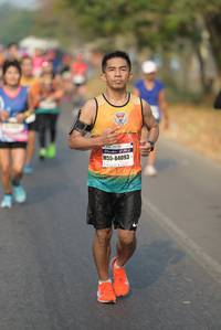 BIB: 84093
                            <button type="button" onclick="openModal(7905384)" class="btn btn-primary btn-sm float-right btn-popup" data-toggle="modal" data-target=".modal-high-quality">
                        <i class="fas fa-shopping-cart"></i> Add to Cart
                    </button>
                                            <button type="button" onclick="isThisMe(7905384, true)" class="btn btn-success btn-sm float-right btn-popup btn-isme hidden" data-toggle="tooltip" data-placement="bottom" title="นี่คือรูปของคุณใช่ไหม คลิกที่นี่เพื่อเอาเข้าอัลบั้ม">
                        <i class="fas fa-plus"></i> Add to album
                    </button>
                    <button type="button" onclick="isThisMe(7905384, false)" class="btn btn-warning btn-sm float-right btn-popup btn-isnotme hidden">
                        <i class="fas fa-ban"></i> Remove from album
                    </button>