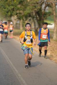 BIB: 41852
                            <button type="button" onclick="openModal(8027853)" class="btn btn-primary btn-sm float-right btn-popup" data-toggle="modal" data-target=".modal-high-quality">
                        <i class="fas fa-shopping-cart"></i> Add to Cart
                    </button>
                                            <button type="button" onclick="isThisMe(8027853, true)" class="btn btn-success btn-sm float-right btn-popup btn-isme hidden" data-toggle="tooltip" data-placement="bottom" title="นี่คือรูปของคุณใช่ไหม คลิกที่นี่เพื่อเอาเข้าอัลบั้ม">
                        <i class="fas fa-plus"></i> Add to album
                    </button>
                    <button type="button" onclick="isThisMe(8027853, false)" class="btn btn-warning btn-sm float-right btn-popup btn-isnotme hidden">
                        <i class="fas fa-ban"></i> Remove from album
                    </button>