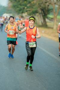 BIB: 2722, 26934
                            <button type="button" onclick="openModal(9727962)" class="btn btn-primary btn-sm float-right btn-popup" data-toggle="modal" data-target=".modal-high-quality">
                        <i class="fas fa-shopping-cart"></i> Add to Cart
                    </button>
                                            <button type="button" onclick="isThisMe(9727962, true)" class="btn btn-success btn-sm float-right btn-popup btn-isme hidden" data-toggle="tooltip" data-placement="bottom" title="นี่คือรูปของคุณใช่ไหม คลิกที่นี่เพื่อเอาเข้าอัลบั้ม">
                        <i class="fas fa-plus"></i> Add to album
                    </button>
                    <button type="button" onclick="isThisMe(9727962, false)" class="btn btn-warning btn-sm float-right btn-popup btn-isnotme hidden">
                        <i class="fas fa-ban"></i> Remove from album
                    </button>