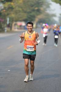 BIB: 45575
                            <button type="button" onclick="openModal(8072141)" class="btn btn-primary btn-sm float-right btn-popup" data-toggle="modal" data-target=".modal-high-quality">
                        <i class="fas fa-shopping-cart"></i> Add to Cart
                    </button>
                                            <button type="button" onclick="isThisMe(8072141, true)" class="btn btn-success btn-sm float-right btn-popup btn-isme hidden" data-toggle="tooltip" data-placement="bottom" title="นี่คือรูปของคุณใช่ไหม คลิกที่นี่เพื่อเอาเข้าอัลบั้ม">
                        <i class="fas fa-plus"></i> Add to album
                    </button>
                    <button type="button" onclick="isThisMe(8072141, false)" class="btn btn-warning btn-sm float-right btn-popup btn-isnotme hidden">
                        <i class="fas fa-ban"></i> Remove from album
                    </button>