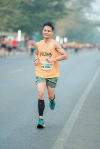 BIB: 27348
                            <button type="button" onclick="openModal(9723773)" class="btn btn-primary btn-sm float-right btn-popup" data-toggle="modal" data-target=".modal-high-quality">
                        <i class="fas fa-shopping-cart"></i> Add to Cart
                    </button>
                                            <button type="button" onclick="isThisMe(9723773, true)" class="btn btn-success btn-sm float-right btn-popup btn-isme hidden" data-toggle="tooltip" data-placement="bottom" title="นี่คือรูปของคุณใช่ไหม คลิกที่นี่เพื่อเอาเข้าอัลบั้ม">
                        <i class="fas fa-plus"></i> Add to album
                    </button>
                    <button type="button" onclick="isThisMe(9723773, false)" class="btn btn-warning btn-sm float-right btn-popup btn-isnotme hidden">
                        <i class="fas fa-ban"></i> Remove from album
                    </button>