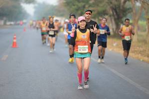 BIB: 26834, 
                            <button type="button" onclick="openModal(7446443)" class="btn btn-primary btn-sm float-right btn-popup" data-toggle="modal" data-target=".modal-high-quality">
                        <i class="fas fa-shopping-cart"></i> Add to Cart
                    </button>
                                            <button type="button" onclick="isThisMe(7446443, true)" class="btn btn-success btn-sm float-right btn-popup btn-isme hidden" data-toggle="tooltip" data-placement="bottom" title="นี่คือรูปของคุณใช่ไหม คลิกที่นี่เพื่อเอาเข้าอัลบั้ม">
                        <i class="fas fa-plus"></i> Add to album
                    </button>
                    <button type="button" onclick="isThisMe(7446443, false)" class="btn btn-warning btn-sm float-right btn-popup btn-isnotme hidden">
                        <i class="fas fa-ban"></i> Remove from album
                    </button>