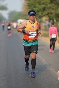 BIB: 47395
                            <button type="button" onclick="openModal(7955851)" class="btn btn-primary btn-sm float-right btn-popup" data-toggle="modal" data-target=".modal-high-quality">
                        <i class="fas fa-shopping-cart"></i> Add to Cart
                    </button>
                                            <button type="button" onclick="isThisMe(7955851, true)" class="btn btn-success btn-sm float-right btn-popup btn-isme hidden" data-toggle="tooltip" data-placement="bottom" title="นี่คือรูปของคุณใช่ไหม คลิกที่นี่เพื่อเอาเข้าอัลบั้ม">
                        <i class="fas fa-plus"></i> Add to album
                    </button>
                    <button type="button" onclick="isThisMe(7955851, false)" class="btn btn-warning btn-sm float-right btn-popup btn-isnotme hidden">
                        <i class="fas fa-ban"></i> Remove from album
                    </button>