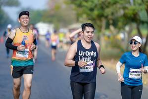 BIB: 41657, 42131, 45208
                            <button type="button" onclick="openModal(9852704)" class="btn btn-primary btn-sm float-right btn-popup" data-toggle="modal" data-target=".modal-high-quality">
                        <i class="fas fa-shopping-cart"></i> Add to Cart
                    </button>
                                            <button type="button" onclick="isThisMe(9852704, true)" class="btn btn-success btn-sm float-right btn-popup btn-isme hidden" data-toggle="tooltip" data-placement="bottom" title="นี่คือรูปของคุณใช่ไหม คลิกที่นี่เพื่อเอาเข้าอัลบั้ม">
                        <i class="fas fa-plus"></i> Add to album
                    </button>
                    <button type="button" onclick="isThisMe(9852704, false)" class="btn btn-warning btn-sm float-right btn-popup btn-isnotme hidden">
                        <i class="fas fa-ban"></i> Remove from album
                    </button>