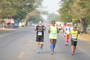 BIB: 
                            <button type="button" onclick="openModal(8078524)" class="btn btn-primary btn-sm float-right btn-popup" data-toggle="modal" data-target=".modal-high-quality">
                        <i class="fas fa-shopping-cart"></i> Add to Cart
                    </button>
                                            <button type="button" onclick="isThisMe(8078524, true)" class="btn btn-success btn-sm float-right btn-popup btn-isme hidden" data-toggle="tooltip" data-placement="bottom" title="นี่คือรูปของคุณใช่ไหม คลิกที่นี่เพื่อเอาเข้าอัลบั้ม">
                        <i class="fas fa-plus"></i> Add to album
                    </button>
                    <button type="button" onclick="isThisMe(8078524, false)" class="btn btn-warning btn-sm float-right btn-popup btn-isnotme hidden">
                        <i class="fas fa-ban"></i> Remove from album
                    </button>