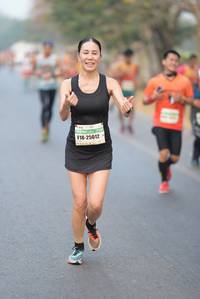 BIB: 25012
                            <button type="button" onclick="openModal(7428989)" class="btn btn-primary btn-sm float-right btn-popup" data-toggle="modal" data-target=".modal-high-quality">
                        <i class="fas fa-shopping-cart"></i> Add to Cart
                    </button>
                                            <button type="button" onclick="isThisMe(7428989, true)" class="btn btn-success btn-sm float-right btn-popup btn-isme hidden" data-toggle="tooltip" data-placement="bottom" title="นี่คือรูปของคุณใช่ไหม คลิกที่นี่เพื่อเอาเข้าอัลบั้ม">
                        <i class="fas fa-plus"></i> Add to album
                    </button>
                    <button type="button" onclick="isThisMe(7428989, false)" class="btn btn-warning btn-sm float-right btn-popup btn-isnotme hidden">
                        <i class="fas fa-ban"></i> Remove from album
                    </button>