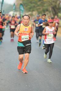 BIB: 28026
                            <button type="button" onclick="openModal(7489315)" class="btn btn-primary btn-sm float-right btn-popup" data-toggle="modal" data-target=".modal-high-quality">
                        <i class="fas fa-shopping-cart"></i> Add to Cart
                    </button>
                                            <button type="button" onclick="isThisMe(7489315, true)" class="btn btn-success btn-sm float-right btn-popup btn-isme hidden" data-toggle="tooltip" data-placement="bottom" title="นี่คือรูปของคุณใช่ไหม คลิกที่นี่เพื่อเอาเข้าอัลบั้ม">
                        <i class="fas fa-plus"></i> Add to album
                    </button>
                    <button type="button" onclick="isThisMe(7489315, false)" class="btn btn-warning btn-sm float-right btn-popup btn-isnotme hidden">
                        <i class="fas fa-ban"></i> Remove from album
                    </button>