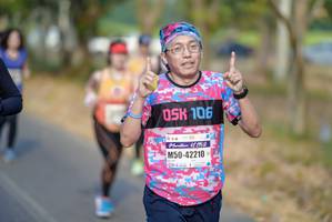 BIB: 106, 121952, 42210
                            <button type="button" onclick="openModal(9850792)" class="btn btn-primary btn-sm float-right btn-popup" data-toggle="modal" data-target=".modal-high-quality">
                        <i class="fas fa-shopping-cart"></i> Add to Cart
                    </button>
                                            <button type="button" onclick="isThisMe(9850792, true)" class="btn btn-success btn-sm float-right btn-popup btn-isme hidden" data-toggle="tooltip" data-placement="bottom" title="นี่คือรูปของคุณใช่ไหม คลิกที่นี่เพื่อเอาเข้าอัลบั้ม">
                        <i class="fas fa-plus"></i> Add to album
                    </button>
                    <button type="button" onclick="isThisMe(9850792, false)" class="btn btn-warning btn-sm float-right btn-popup btn-isnotme hidden">
                        <i class="fas fa-ban"></i> Remove from album
                    </button>