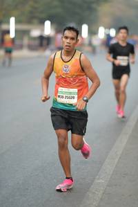 BIB: 25520
                            <button type="button" onclick="openModal(7385438)" class="btn btn-primary btn-sm float-right btn-popup" data-toggle="modal" data-target=".modal-high-quality">
                        <i class="fas fa-shopping-cart"></i> Add to Cart
                    </button>
                                            <button type="button" onclick="isThisMe(7385438, true)" class="btn btn-success btn-sm float-right btn-popup btn-isme hidden" data-toggle="tooltip" data-placement="bottom" title="นี่คือรูปของคุณใช่ไหม คลิกที่นี่เพื่อเอาเข้าอัลบั้ม">
                        <i class="fas fa-plus"></i> Add to album
                    </button>
                    <button type="button" onclick="isThisMe(7385438, false)" class="btn btn-warning btn-sm float-right btn-popup btn-isnotme hidden">
                        <i class="fas fa-ban"></i> Remove from album
                    </button>