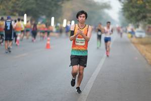 BIB: 521067
                            <button type="button" onclick="openModal(7383787)" class="btn btn-primary btn-sm float-right btn-popup" data-toggle="modal" data-target=".modal-high-quality">
                        <i class="fas fa-shopping-cart"></i> Add to Cart
                    </button>
                                            <button type="button" onclick="isThisMe(7383787, true)" class="btn btn-success btn-sm float-right btn-popup btn-isme hidden" data-toggle="tooltip" data-placement="bottom" title="นี่คือรูปของคุณใช่ไหม คลิกที่นี่เพื่อเอาเข้าอัลบั้ม">
                        <i class="fas fa-plus"></i> Add to album
                    </button>
                    <button type="button" onclick="isThisMe(7383787, false)" class="btn btn-warning btn-sm float-right btn-popup btn-isnotme hidden">
                        <i class="fas fa-ban"></i> Remove from album
                    </button>