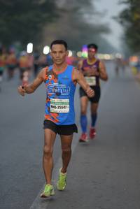 BIB: 25547
                            <button type="button" onclick="openModal(7372619)" class="btn btn-primary btn-sm float-right btn-popup" data-toggle="modal" data-target=".modal-high-quality">
                        <i class="fas fa-shopping-cart"></i> Add to Cart
                    </button>
                                            <button type="button" onclick="isThisMe(7372619, true)" class="btn btn-success btn-sm float-right btn-popup btn-isme hidden" data-toggle="tooltip" data-placement="bottom" title="นี่คือรูปของคุณใช่ไหม คลิกที่นี่เพื่อเอาเข้าอัลบั้ม">
                        <i class="fas fa-plus"></i> Add to album
                    </button>
                    <button type="button" onclick="isThisMe(7372619, false)" class="btn btn-warning btn-sm float-right btn-popup btn-isnotme hidden">
                        <i class="fas fa-ban"></i> Remove from album
                    </button>