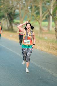 BIB: 25415
                            <button type="button" onclick="openModal(9728250)" class="btn btn-primary btn-sm float-right btn-popup" data-toggle="modal" data-target=".modal-high-quality">
                        <i class="fas fa-shopping-cart"></i> Add to Cart
                    </button>
                                            <button type="button" onclick="isThisMe(9728250, true)" class="btn btn-success btn-sm float-right btn-popup btn-isme hidden" data-toggle="tooltip" data-placement="bottom" title="นี่คือรูปของคุณใช่ไหม คลิกที่นี่เพื่อเอาเข้าอัลบั้ม">
                        <i class="fas fa-plus"></i> Add to album
                    </button>
                    <button type="button" onclick="isThisMe(9728250, false)" class="btn btn-warning btn-sm float-right btn-popup btn-isnotme hidden">
                        <i class="fas fa-ban"></i> Remove from album
                    </button>