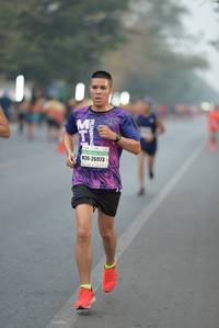 BIB: 26973
                            <button type="button" onclick="openModal(7381860)" class="btn btn-primary btn-sm float-right btn-popup" data-toggle="modal" data-target=".modal-high-quality">
                        <i class="fas fa-shopping-cart"></i> Add to Cart
                    </button>
                                            <button type="button" onclick="isThisMe(7381860, true)" class="btn btn-success btn-sm float-right btn-popup btn-isme hidden" data-toggle="tooltip" data-placement="bottom" title="นี่คือรูปของคุณใช่ไหม คลิกที่นี่เพื่อเอาเข้าอัลบั้ม">
                        <i class="fas fa-plus"></i> Add to album
                    </button>
                    <button type="button" onclick="isThisMe(7381860, false)" class="btn btn-warning btn-sm float-right btn-popup btn-isnotme hidden">
                        <i class="fas fa-ban"></i> Remove from album
                    </button>