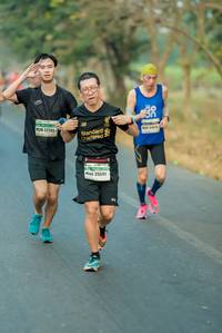 BIB: 22242, 25691
                            <button type="button" onclick="openModal(9727927)" class="btn btn-primary btn-sm float-right btn-popup" data-toggle="modal" data-target=".modal-high-quality">
                        <i class="fas fa-shopping-cart"></i> Add to Cart
                    </button>
                                            <button type="button" onclick="isThisMe(9727927, true)" class="btn btn-success btn-sm float-right btn-popup btn-isme hidden" data-toggle="tooltip" data-placement="bottom" title="นี่คือรูปของคุณใช่ไหม คลิกที่นี่เพื่อเอาเข้าอัลบั้ม">
                        <i class="fas fa-plus"></i> Add to album
                    </button>
                    <button type="button" onclick="isThisMe(9727927, false)" class="btn btn-warning btn-sm float-right btn-popup btn-isnotme hidden">
                        <i class="fas fa-ban"></i> Remove from album
                    </button>
