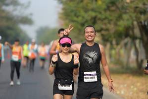 BIB: 41876, 150
                            <button type="button" onclick="openModal(8022450)" class="btn btn-primary btn-sm float-right btn-popup" data-toggle="modal" data-target=".modal-high-quality">
                        <i class="fas fa-shopping-cart"></i> Add to Cart
                    </button>
                                            <button type="button" onclick="isThisMe(8022450, true)" class="btn btn-success btn-sm float-right btn-popup btn-isme hidden" data-toggle="tooltip" data-placement="bottom" title="นี่คือรูปของคุณใช่ไหม คลิกที่นี่เพื่อเอาเข้าอัลบั้ม">
                        <i class="fas fa-plus"></i> Add to album
                    </button>
                    <button type="button" onclick="isThisMe(8022450, false)" class="btn btn-warning btn-sm float-right btn-popup btn-isnotme hidden">
                        <i class="fas fa-ban"></i> Remove from album
                    </button>