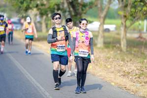 BIB: 40854
                            <button type="button" onclick="openModal(9853910)" class="btn btn-primary btn-sm float-right btn-popup" data-toggle="modal" data-target=".modal-high-quality">
                        <i class="fas fa-shopping-cart"></i> Add to Cart
                    </button>
                                            <button type="button" onclick="isThisMe(9853910, true)" class="btn btn-success btn-sm float-right btn-popup btn-isme hidden" data-toggle="tooltip" data-placement="bottom" title="นี่คือรูปของคุณใช่ไหม คลิกที่นี่เพื่อเอาเข้าอัลบั้ม">
                        <i class="fas fa-plus"></i> Add to album
                    </button>
                    <button type="button" onclick="isThisMe(9853910, false)" class="btn btn-warning btn-sm float-right btn-popup btn-isnotme hidden">
                        <i class="fas fa-ban"></i> Remove from album
                    </button>