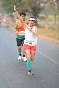 BIB: 20248, 
                            <button type="button" onclick="openModal(7429793)" class="btn btn-primary btn-sm float-right btn-popup" data-toggle="modal" data-target=".modal-high-quality">
                        <i class="fas fa-shopping-cart"></i> Add to Cart
                    </button>
                                            <button type="button" onclick="isThisMe(7429793, true)" class="btn btn-success btn-sm float-right btn-popup btn-isme hidden" data-toggle="tooltip" data-placement="bottom" title="นี่คือรูปของคุณใช่ไหม คลิกที่นี่เพื่อเอาเข้าอัลบั้ม">
                        <i class="fas fa-plus"></i> Add to album
                    </button>
                    <button type="button" onclick="isThisMe(7429793, false)" class="btn btn-warning btn-sm float-right btn-popup btn-isnotme hidden">
                        <i class="fas fa-ban"></i> Remove from album
                    </button>